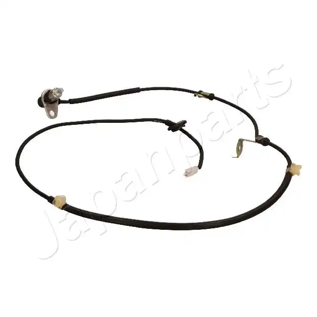 JAPANPARTS ABS-809