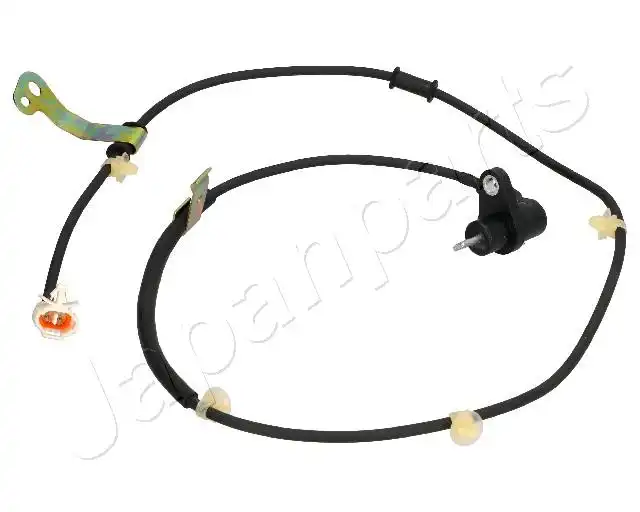 JAPANPARTS ABS-811