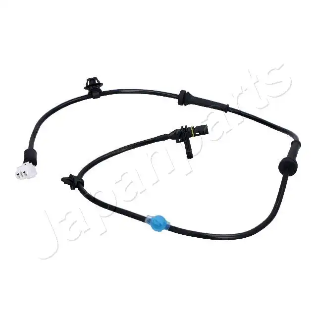 JAPANPARTS ABS-819