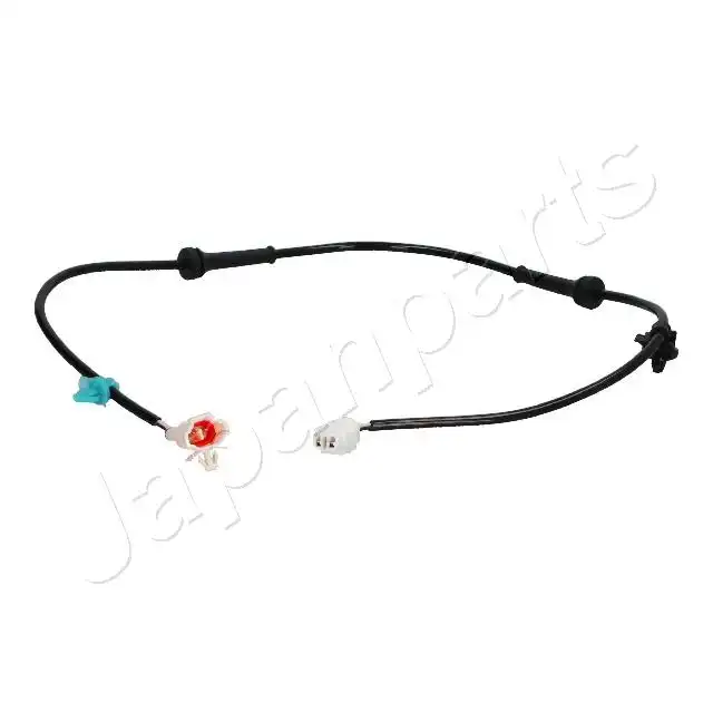 JAPANPARTS ABS-821