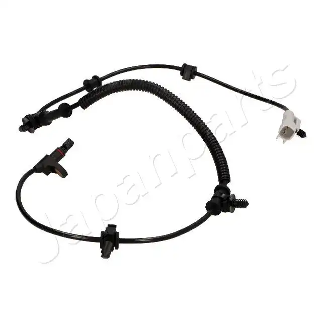 JAPANPARTS ABS-900