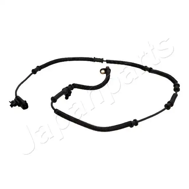 JAPANPARTS ABS-901