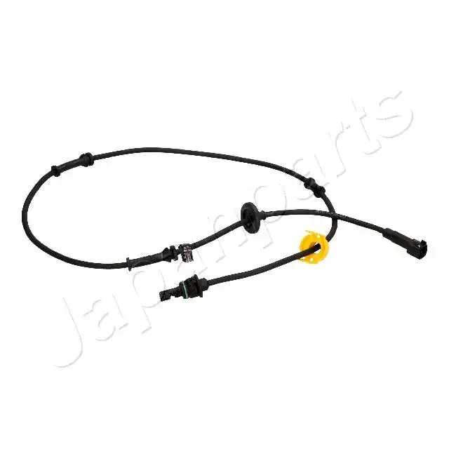 JAPANPARTS ABS-904
