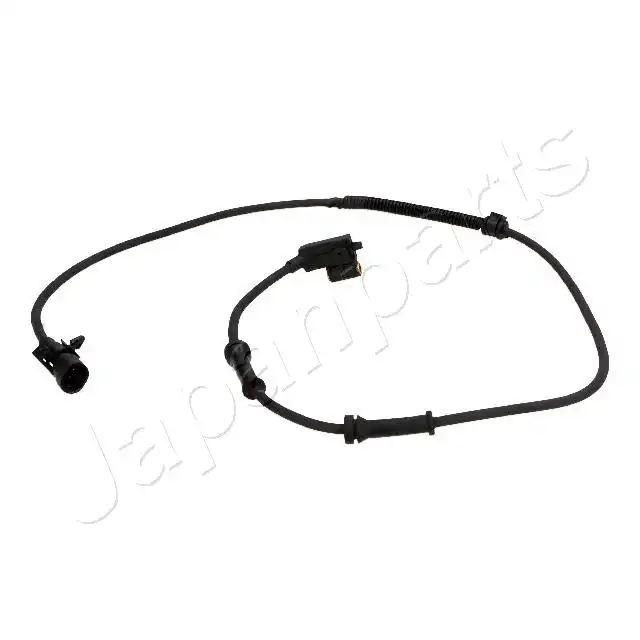 JAPANPARTS ABS-905