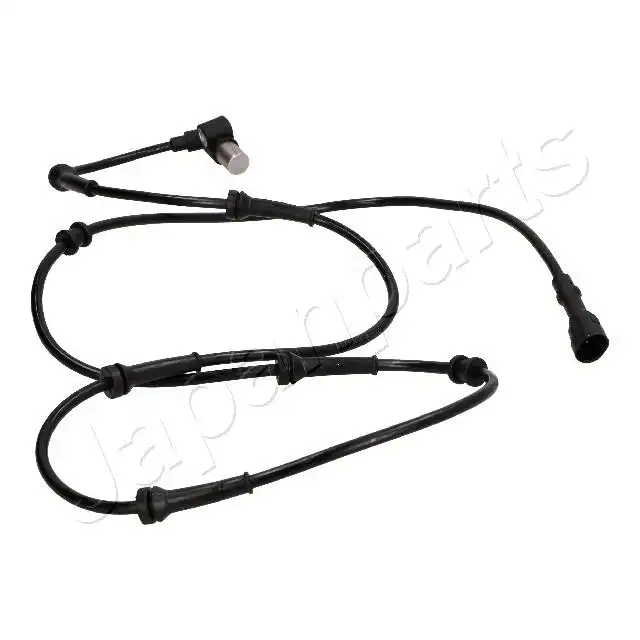 JAPANPARTS ABS-907