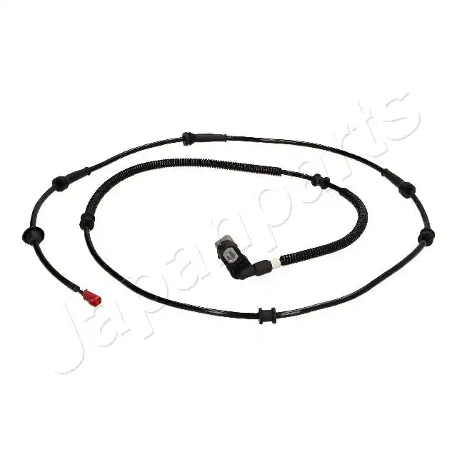 JAPANPARTS ABS-908