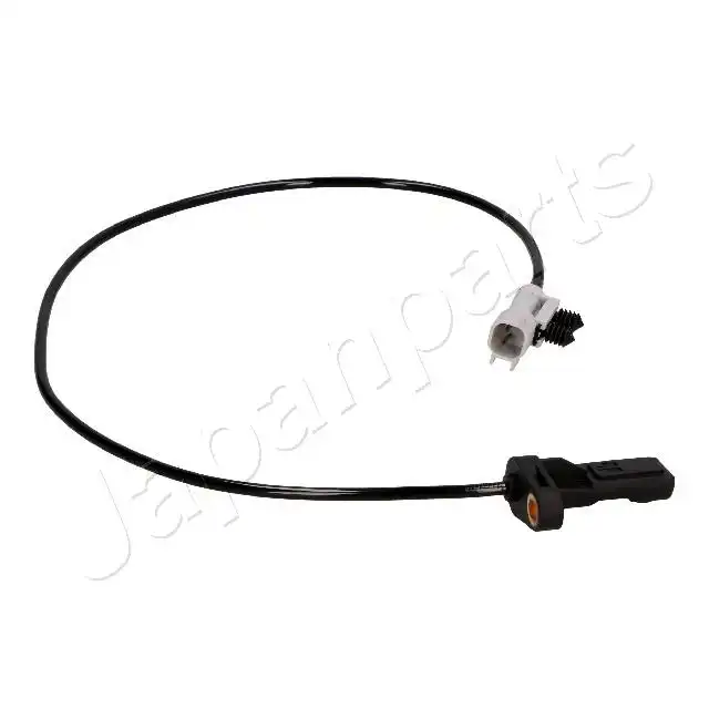 JAPANPARTS ABS-909