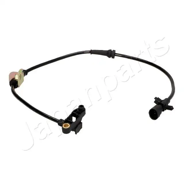 JAPANPARTS ABS-910