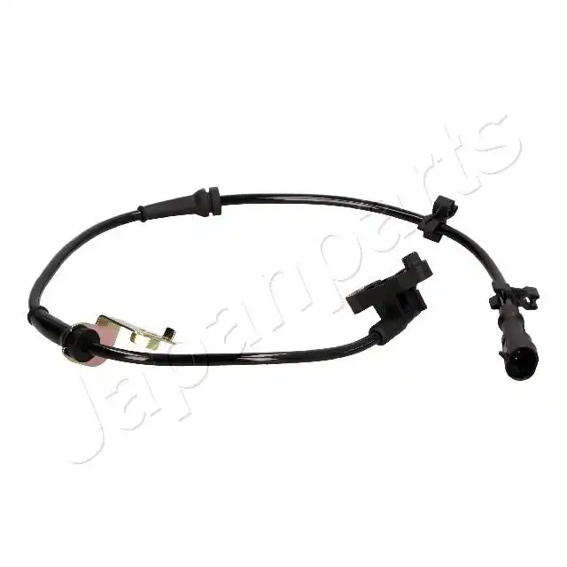 JAPANPARTS ABS-911