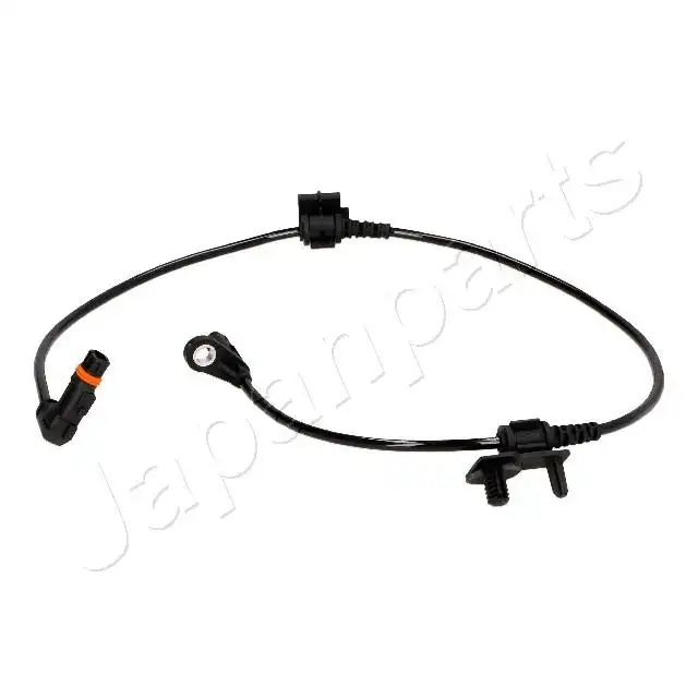 JAPANPARTS ABS-912