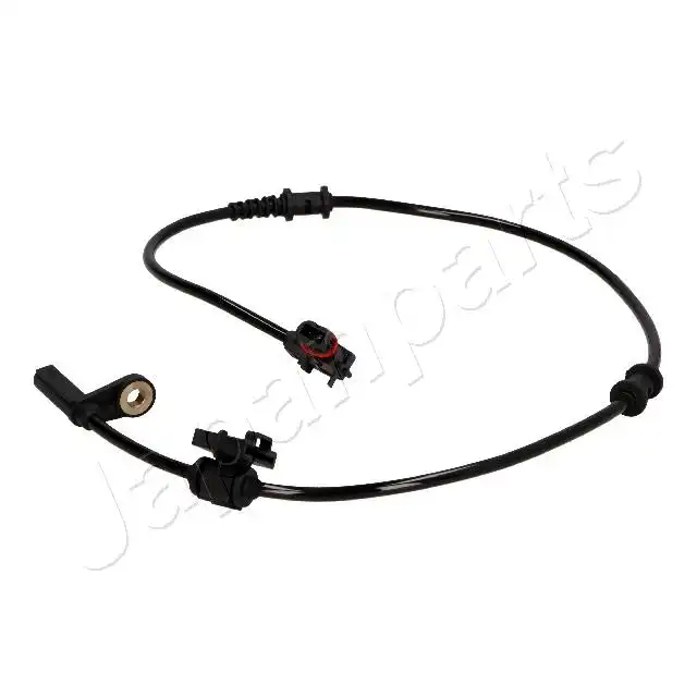 JAPANPARTS ABS-913