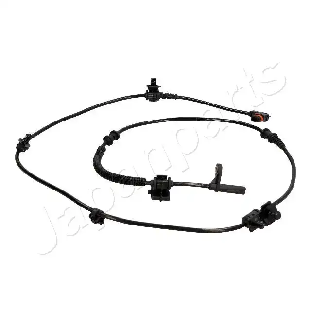 JAPANPARTS ABS-914