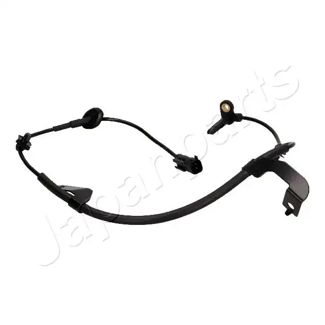 JAPANPARTS ABS-918