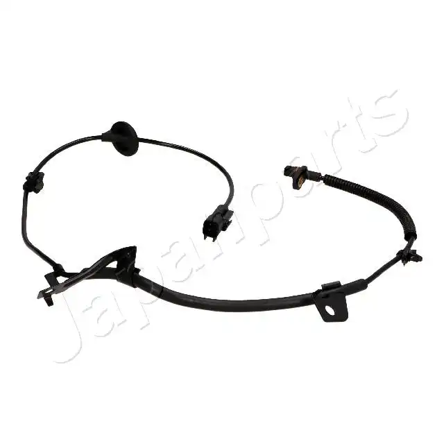 JAPANPARTS ABS-921