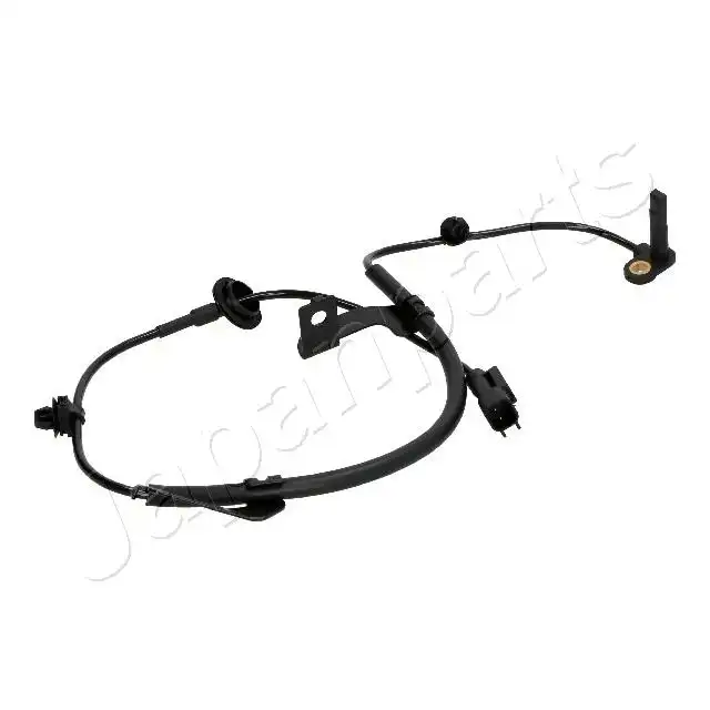 JAPANPARTS ABS-922
