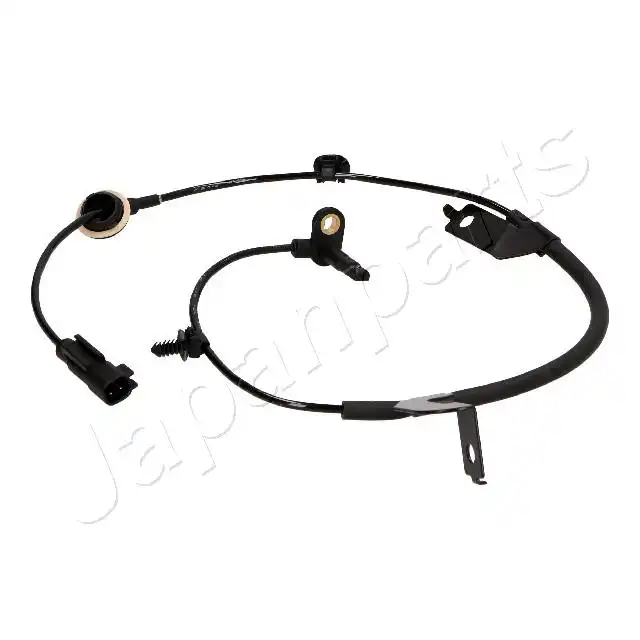 JAPANPARTS ABS-923