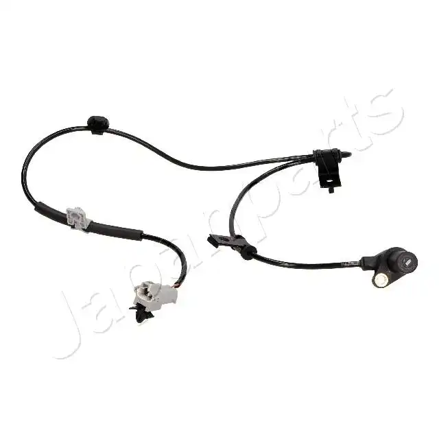 JAPANPARTS ABS-H00