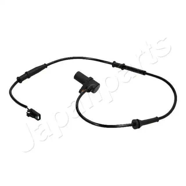 JAPANPARTS ABS-H03