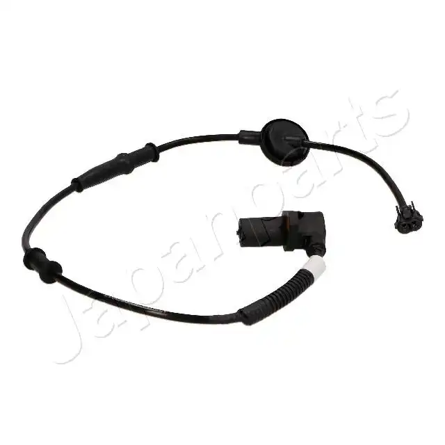 JAPANPARTS ABS-H05