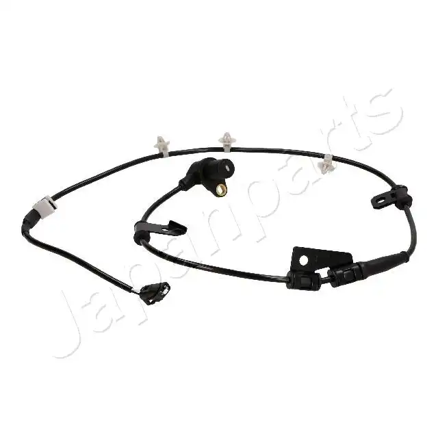 JAPANPARTS ABS-H06