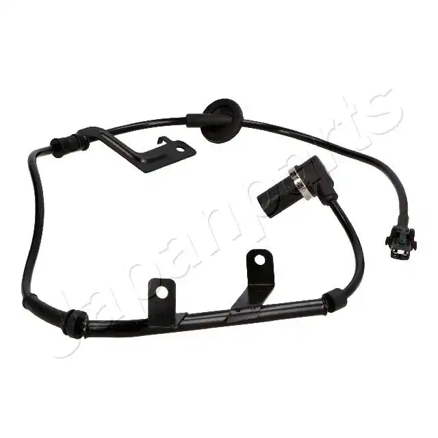 JAPANPARTS ABS-H10