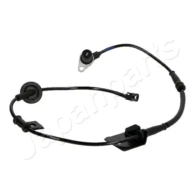 JAPANPARTS ABS-H13