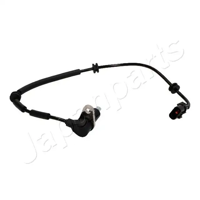 JAPANPARTS ABS-H14