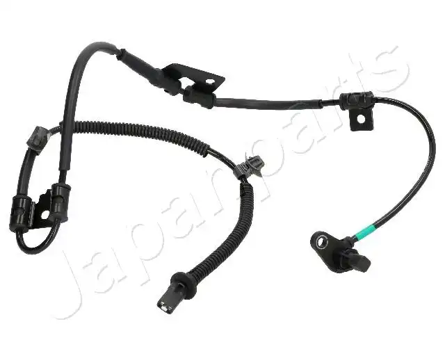 JAPANPARTS ABS-H15