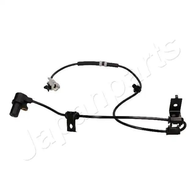 JAPANPARTS ABS-H17