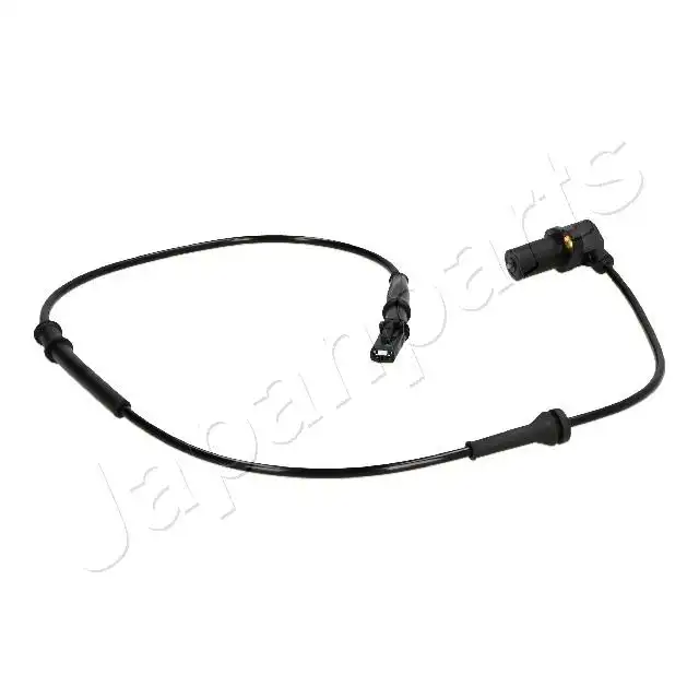 JAPANPARTS ABS-H18