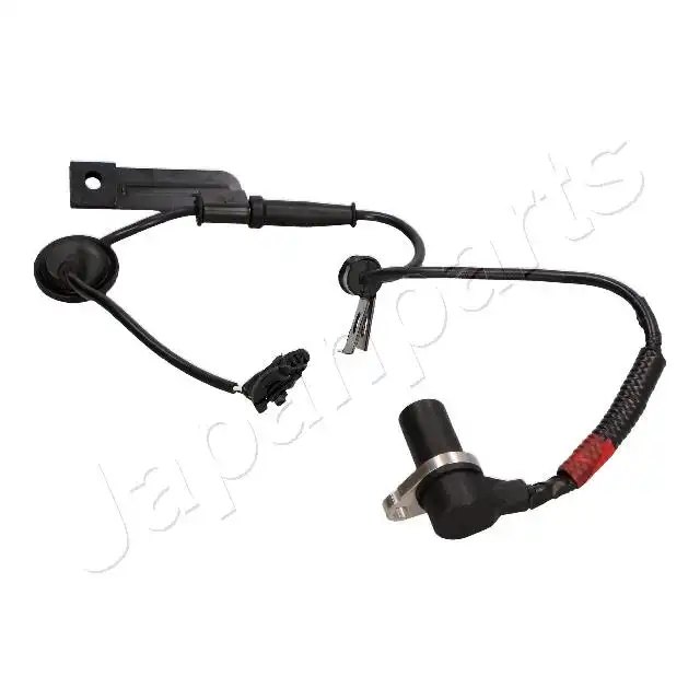 JAPANPARTS ABS-H19