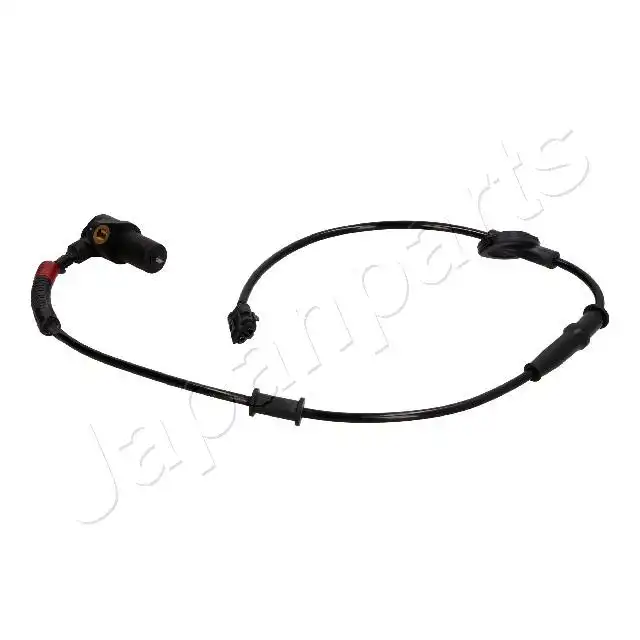 JAPANPARTS ABS-H20