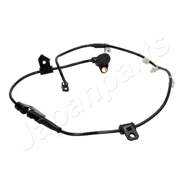 JAPANPARTS ABS-H21