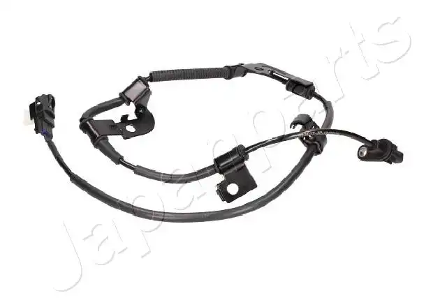 JAPANPARTS ABS-H26
