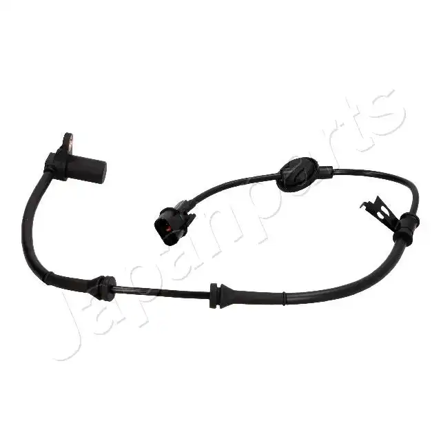 JAPANPARTS ABS-H27