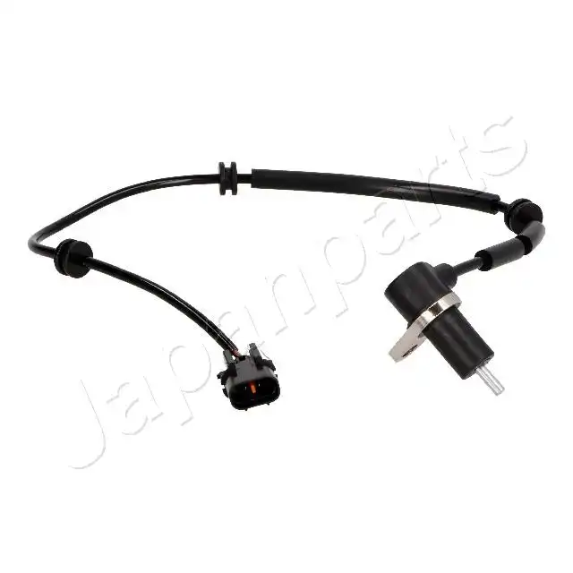 JAPANPARTS ABS-H29