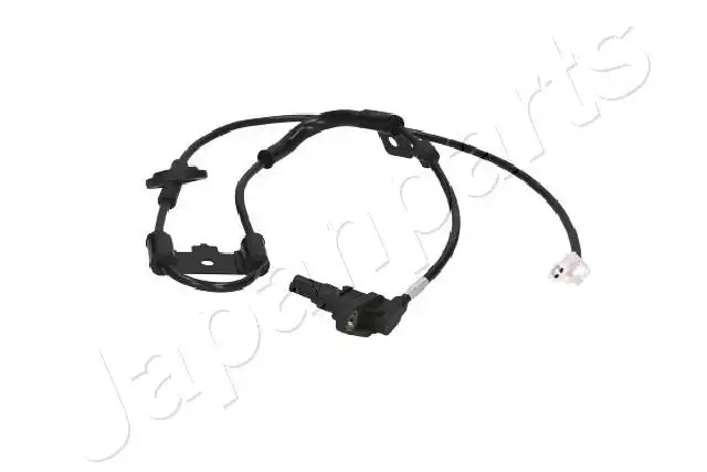 JAPANPARTS ABS-H36