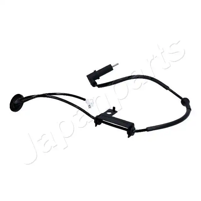 JAPANPARTS ABS-H47