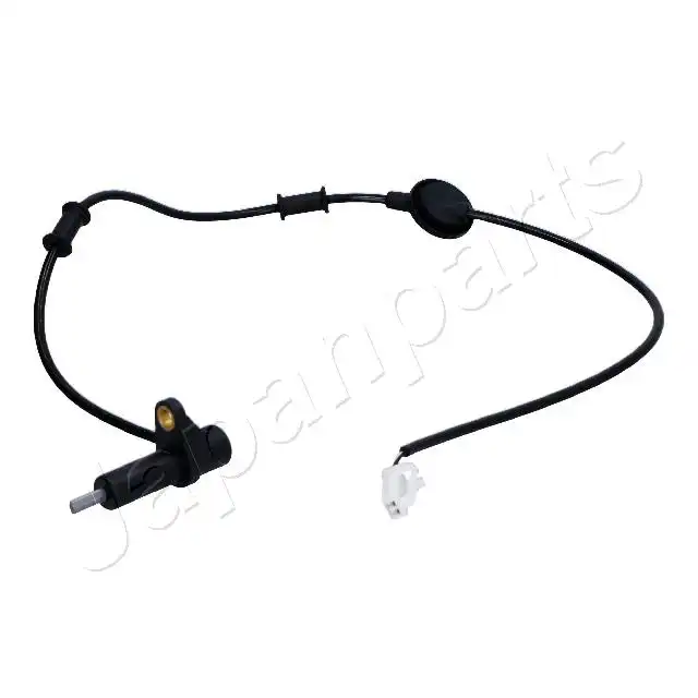 JAPANPARTS ABS-H54