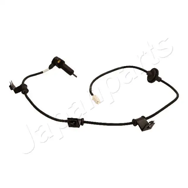 JAPANPARTS ABS-H55