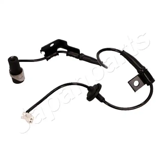 JAPANPARTS ABS-H60