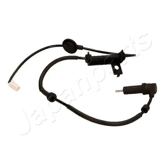 JAPANPARTS ABS-H67