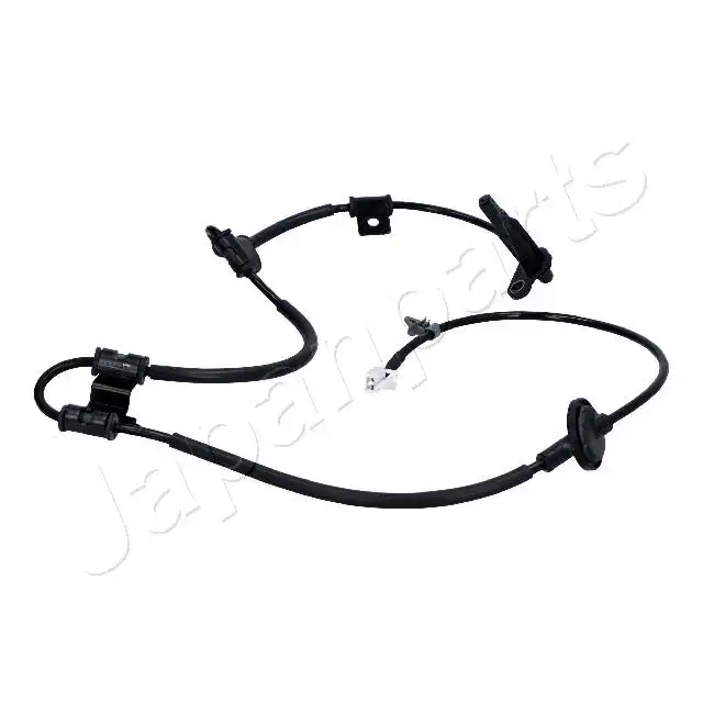 JAPANPARTS ABS-H69