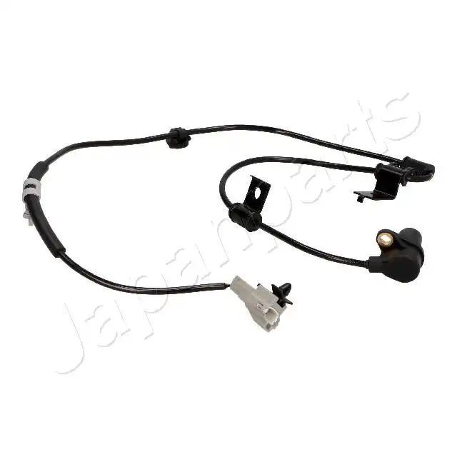 JAPANPARTS ABS-H72
