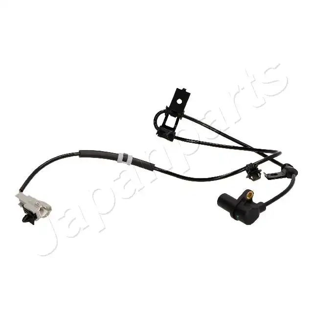 JAPANPARTS ABS-H73