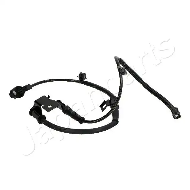 JAPANPARTS ABS-H85