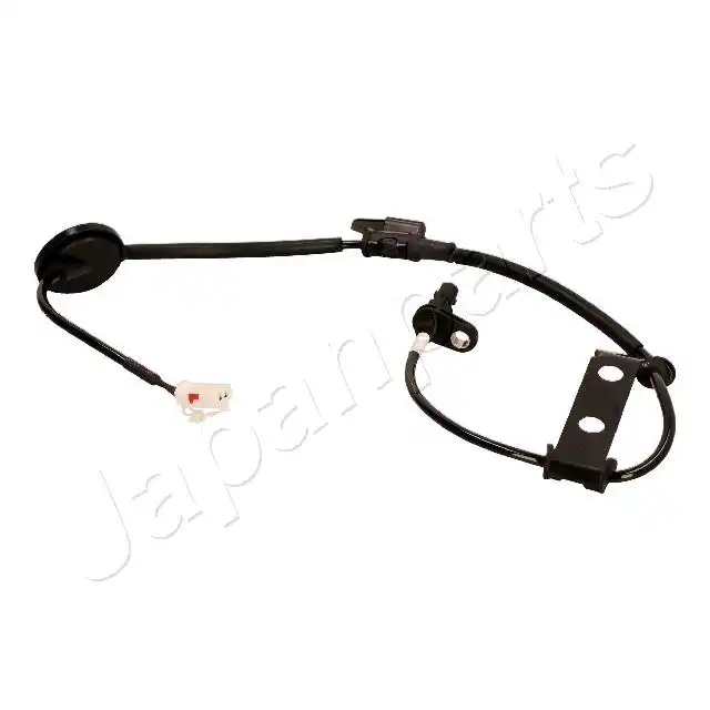 JAPANPARTS ABS-H86