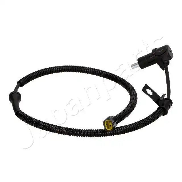 JAPANPARTS ABS-K08