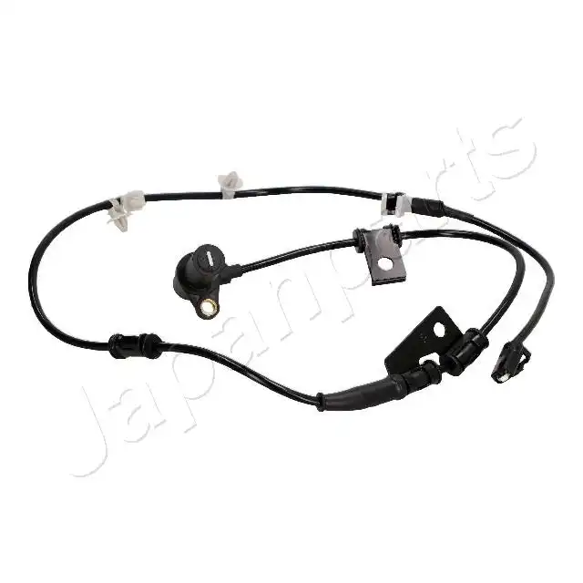 JAPANPARTS ABS-K10