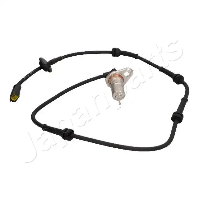 JAPANPARTS ABS-K16